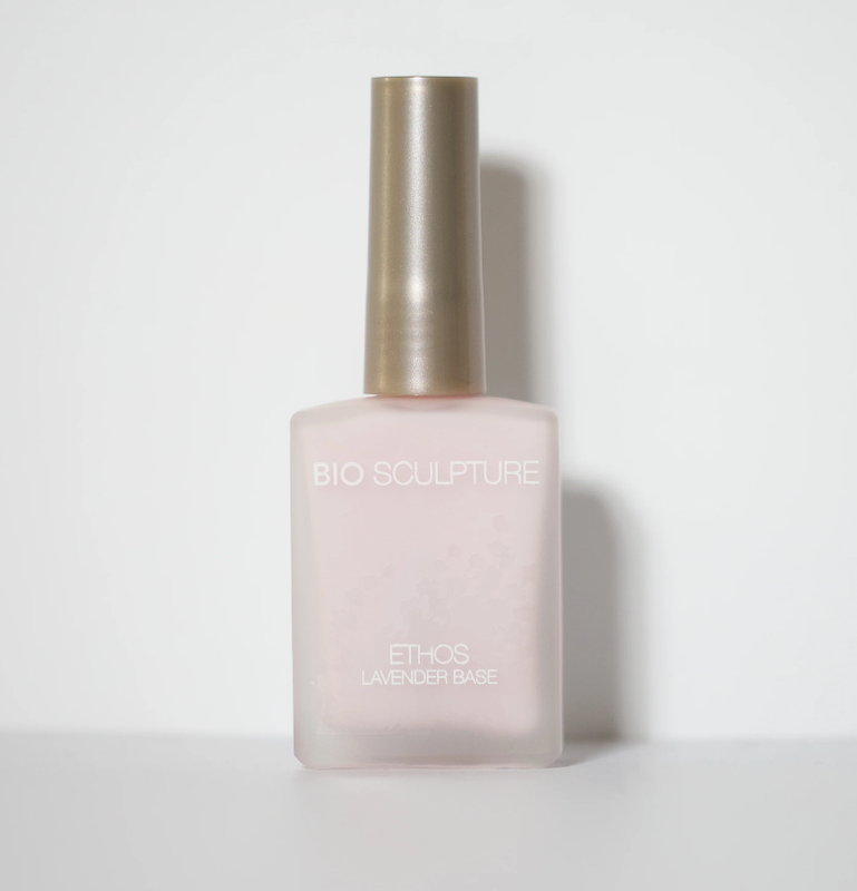Lavender base - ethos-null