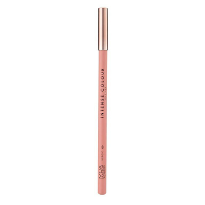 Mua | intense colour lip liner &mu;&omicron;&lambda;ύ&beta;&iota; &chi;&epsilon;&iota;&lambda;&iota;ώ&nu; heroic| 1&tau;&mu;&chi;, , medium