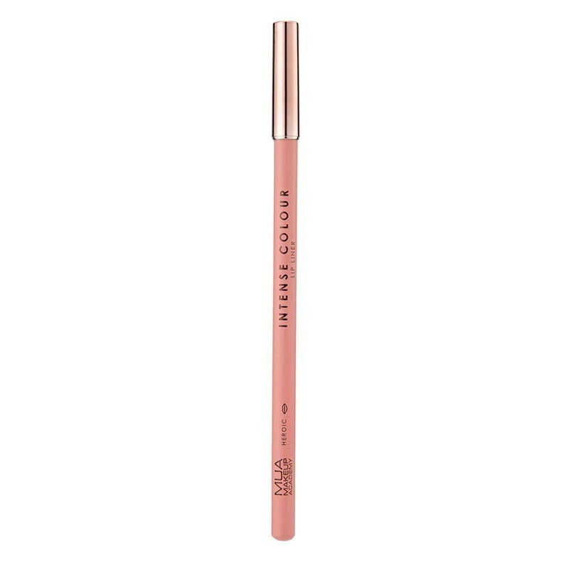 Mua | intense colour lip liner &mu;&omicron;&lambda;ύ&beta;&iota; &chi;&epsilon;&iota;&lambda;&iota;ώ&nu; heroic| 1&tau;&mu;&chi;, , medium-null