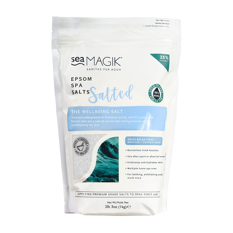 Sea magik epsom spa &alpha;&gamma;&nu;ά &phi;&upsilon;&sigma;&iota;&kappa;ά &mu;&epsilon;&tau;&alpha;&lambda;&lambda;&iota;&kappa;ά ά&lambda;&alpha;&tau;&alpha; &mu;&pi;ά&nu;&iota;&omicron;&upsilon; 1kg-null