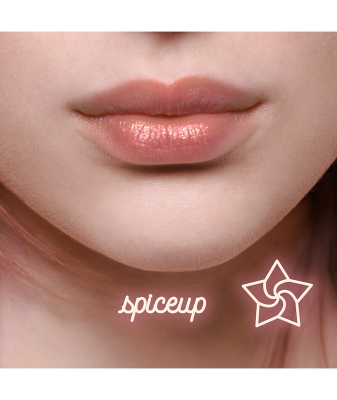 Spiceup lippini, , medium-null