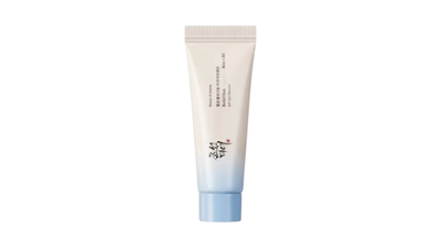 Beauty of joseon relief sun aqua‑fresh mini, , medium