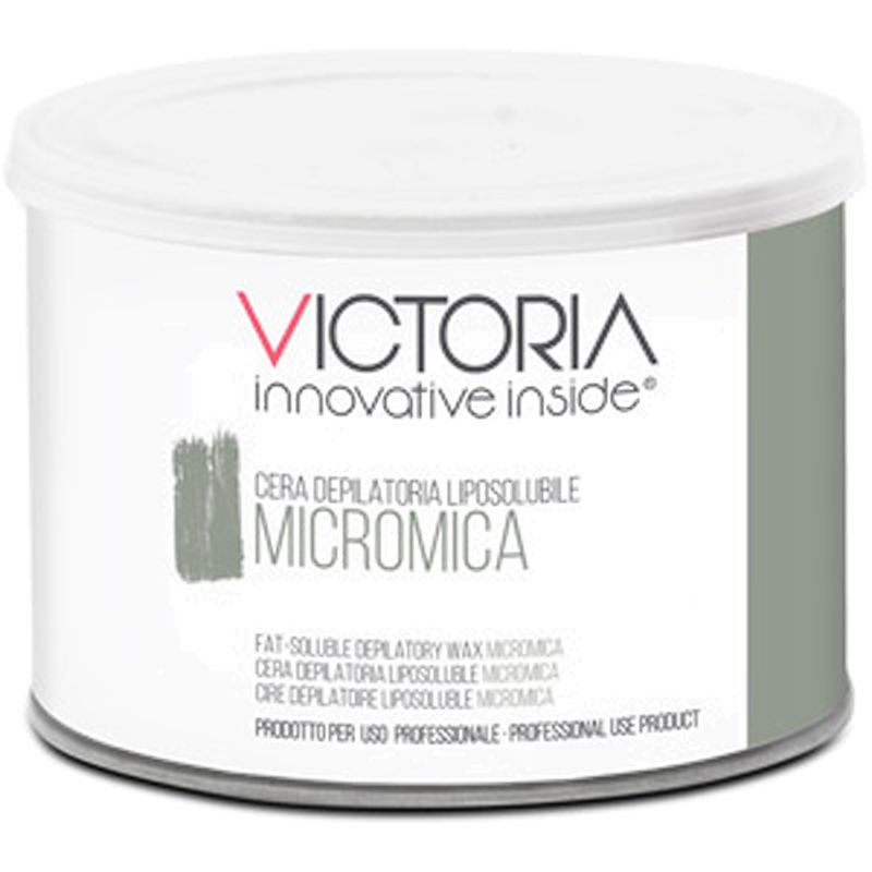 Victoria &kappa;&epsilon;&rho;&iota; &delta;&omicron;&chi;&epsilon;&iota;&omicron; micromica 400ml, , medium-null