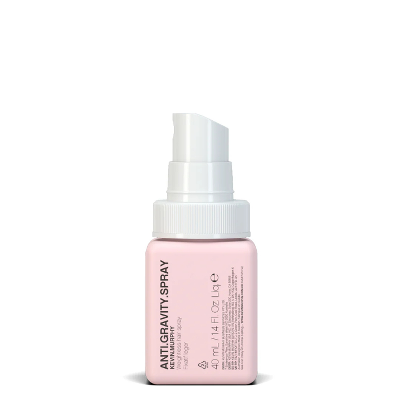 Kevin.murphy anti.gravity  40ml  mini, , medium image number null