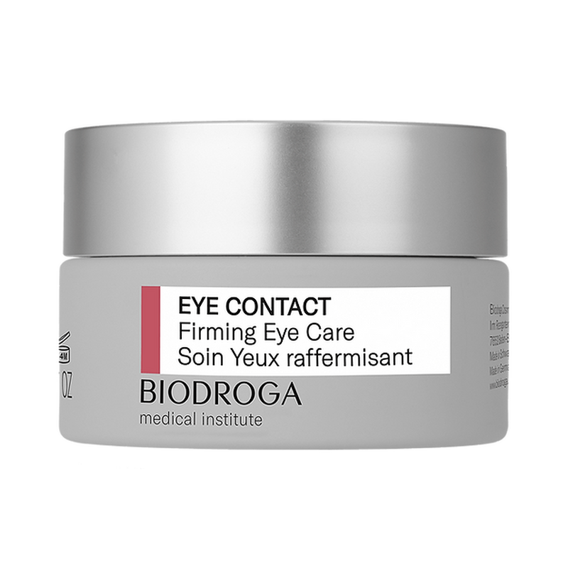 Eye contact firming eye care, , medium-null