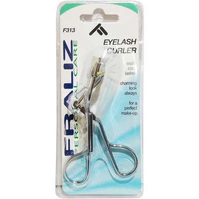 Fraliz - eyelash curlier, , medium