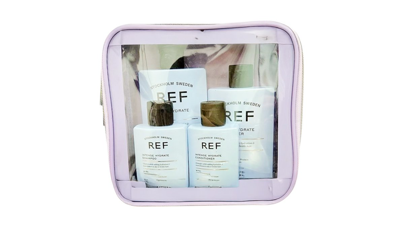 Ref intense hydrate kit-null