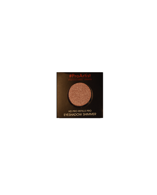 HD Pro Refills Eyeshadow Shimmer 06