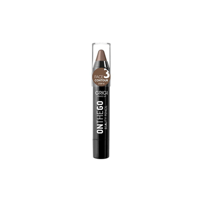 Grigi on the go beauty pencil face contour no 03, , medium