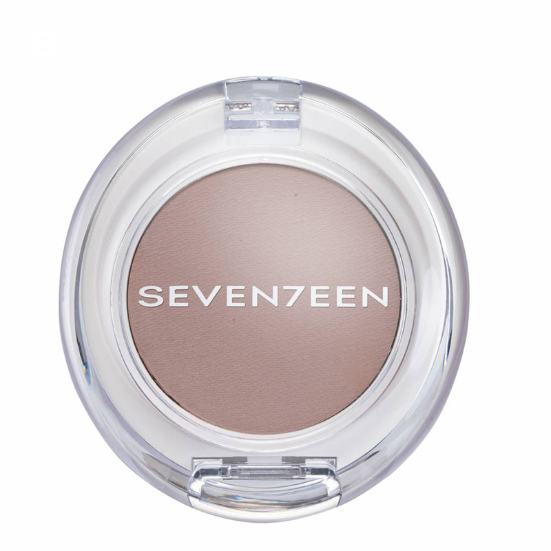 Seventeen silky shadow base-null