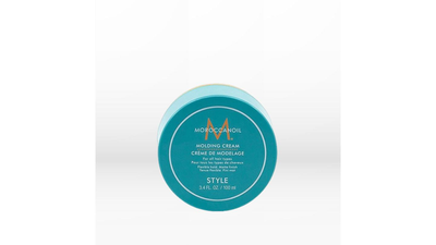 Moroccanoil molding cream 100ml, , medium