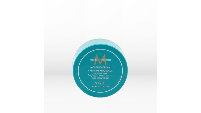 Moroccanoil molding cream 100ml, , medium-null