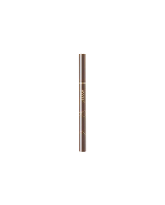 Eyebrow liquid pen, , medium