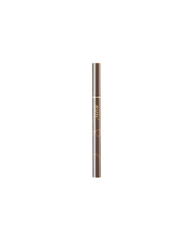 Product image: Eyebrow liquid pen-null