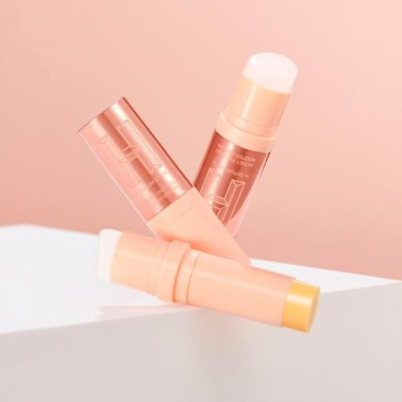 Chosungah h serum stick honey protein master edition-null