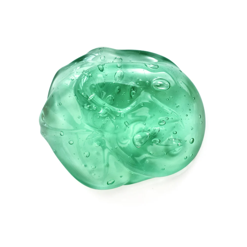 Purifying face wash, , medium-null