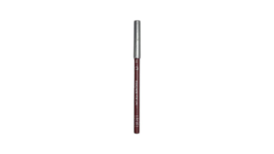 Eye pencil 860 cassis, , medium