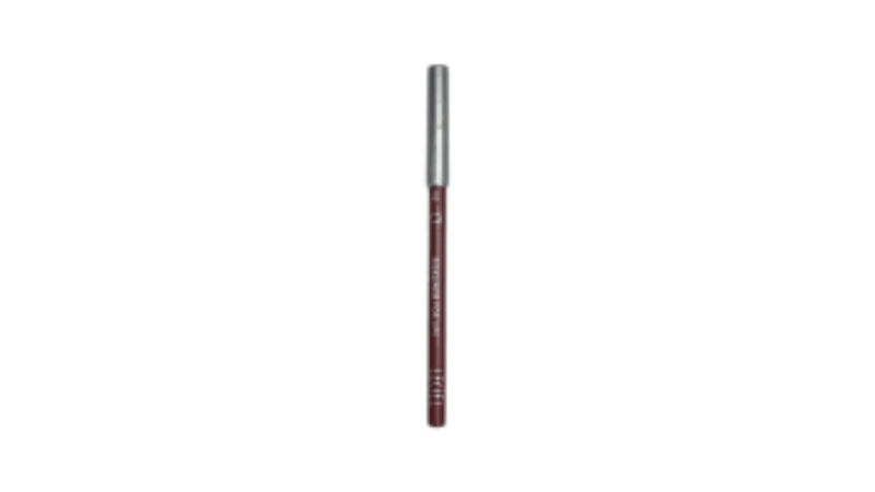 Eye pencil 860 cassis, , medium-null
