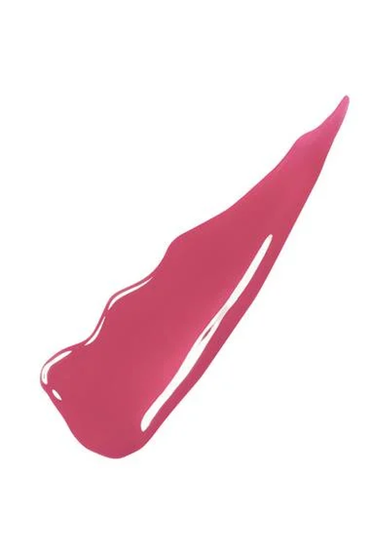 Maybelline super stay vinyl ink liquid lipstick-null