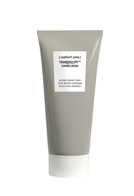 Tranquillity™ shower cream 200ml