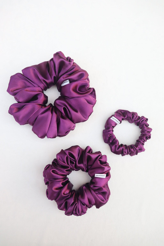 Product image: Phantom xxs, , medium-null