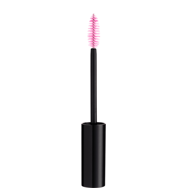 210 double dream supreme mascara black, , medium-null