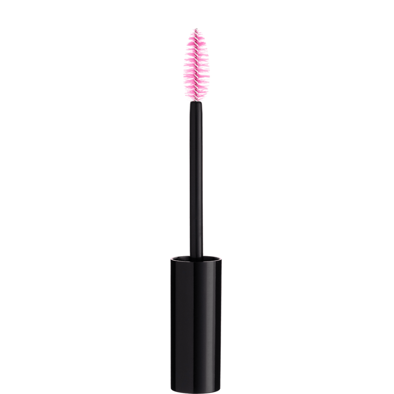 Product image: 210 double dream supreme mascara black, , medium-null