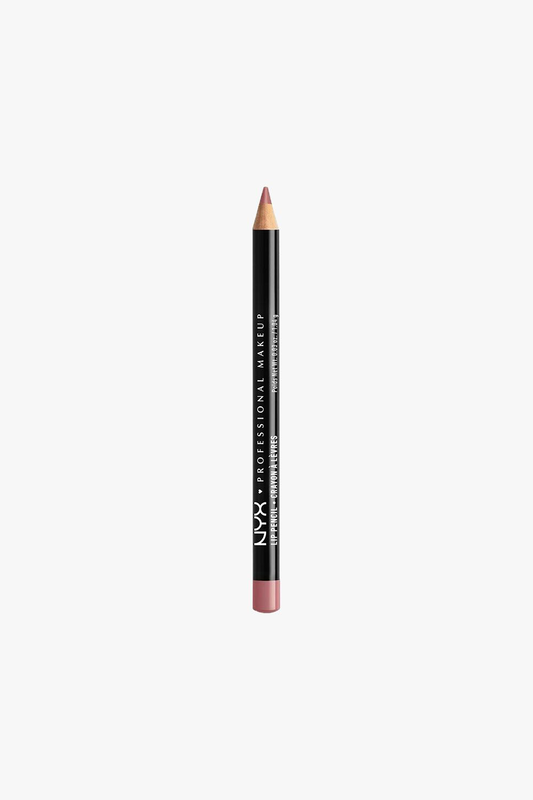 Slim lip pencil-null