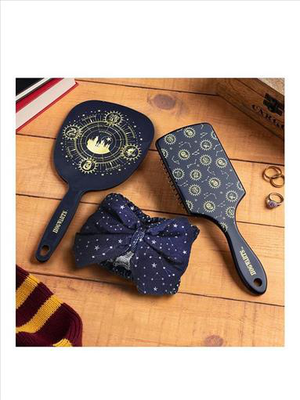 Paladone harry potter beauty accessories gift set, , medium