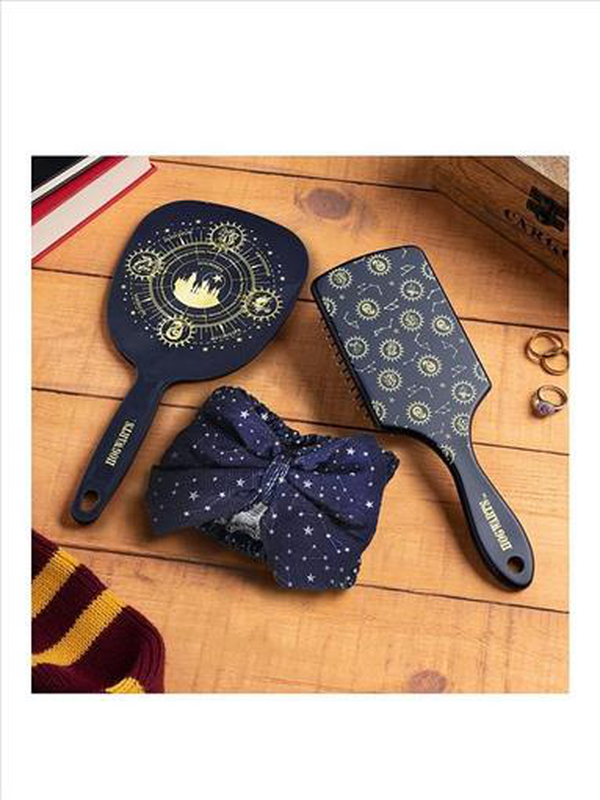 Paladone harry potter beauty accessories gift set, , medium-null