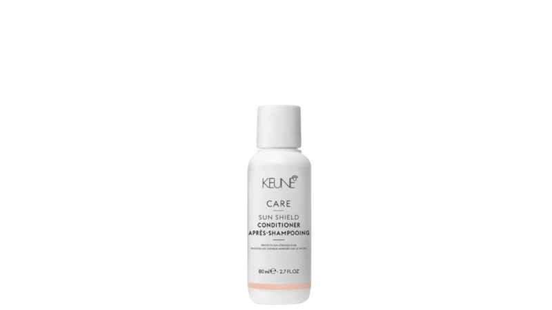 Keune sun shield care conditioner 80ml, , medium-null