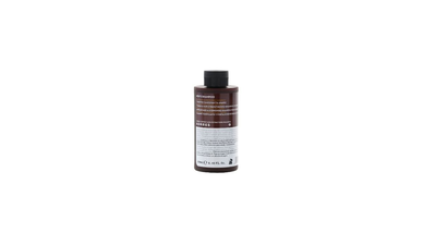 Korres magnesium and wheat proteins toning shampoo 250ml