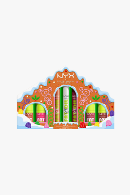 Holiday 25 fat oil kit 01, , medium