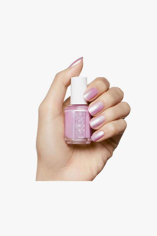 584 polar izing, , medium-null