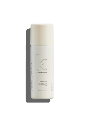 Kevin murphy fresh hair dry shampoo 100ml, , medium