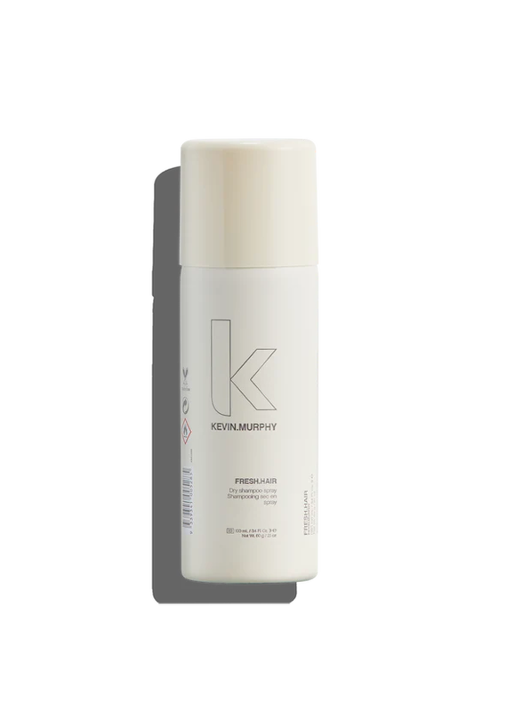 Kevin murphy fresh hair dry shampoo 100ml, , medium-null