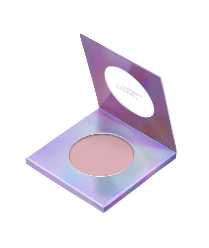 Product image: Blush in pod calm, , medium-null