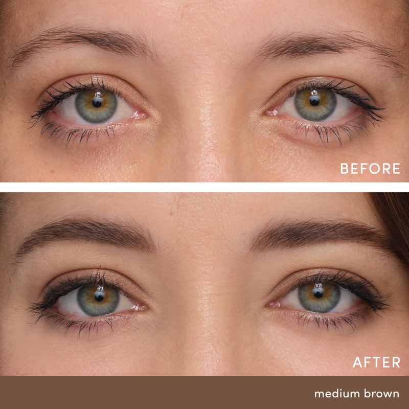 Purebrow™ shaping pencil, , medium image number null
