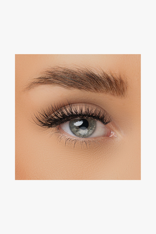 Lash - so extra (2 pack), , medium image number null