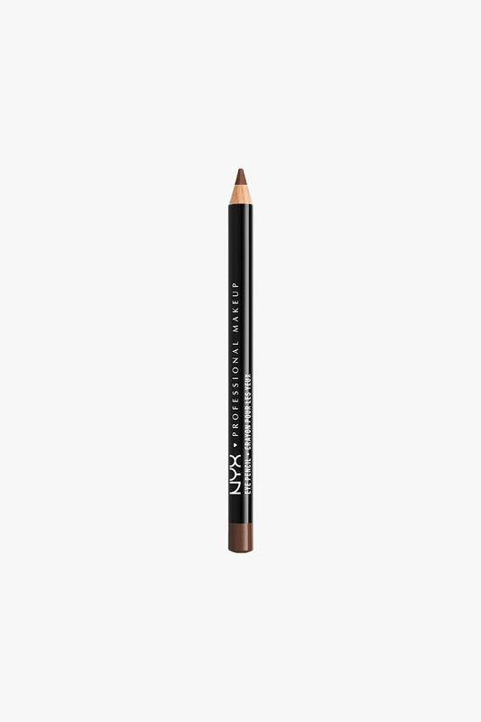 Slim eye pencil-null