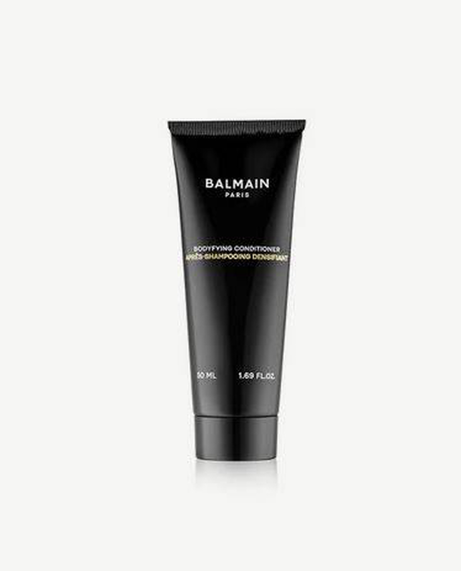 Balmain boyfying, conditioner, 50ml image number null