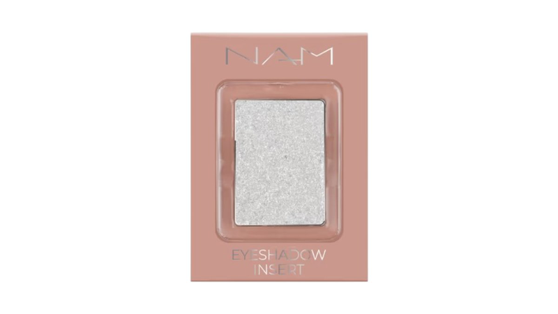 Nam foil eye shadow-null