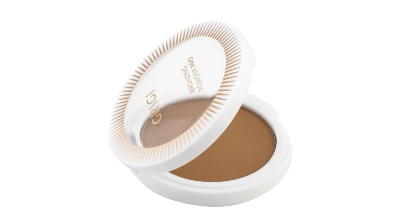 Grigi bronzing powder pro no07, , medium-null