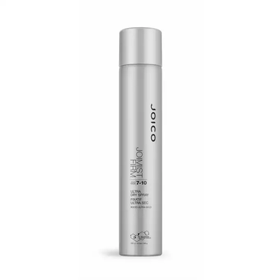 Joico joimist firm (350ml), , medium