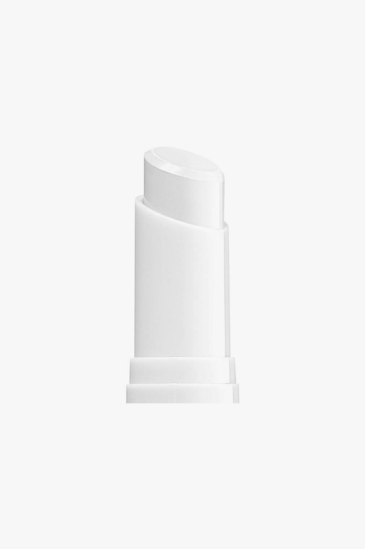 Product image: Pore filler targeted primer stick, blurring primer, , medium-null