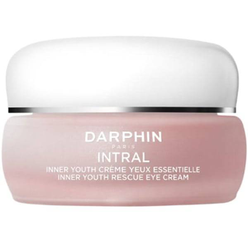 Darphin intral youth eye, , medium-null