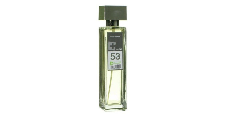 Iap pharma perfume 150ml no.53 Hugo Boss image number null