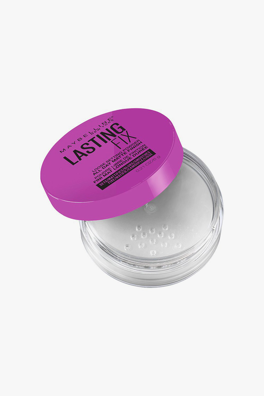 Lasting fix loose pοwder, , medium-null