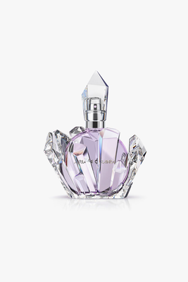 Ariana grande r.e.m. Edp 30ml, , medium