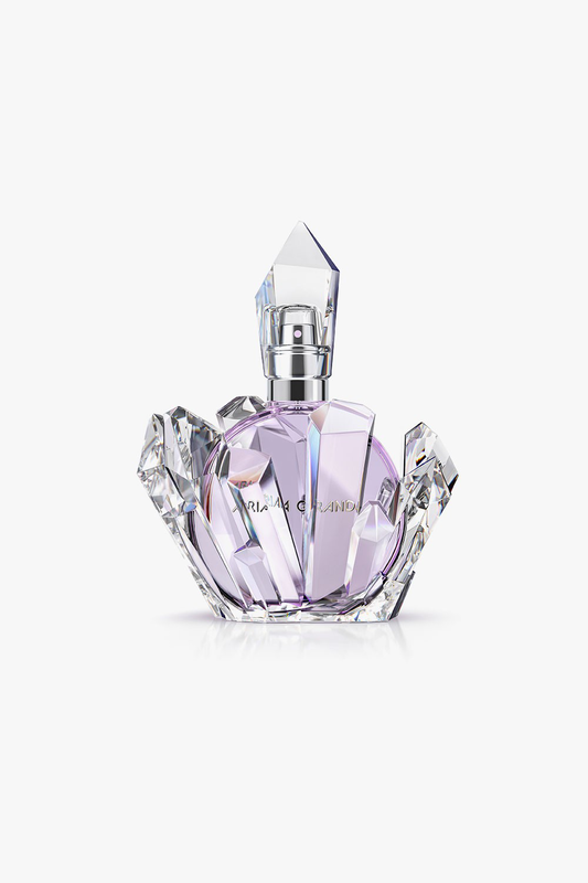 Ariana grande r.e.m. Edp 30ml-null